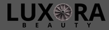 Translation missing: it.luxora beauty accessibility.home